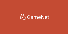   Gamenet -  6